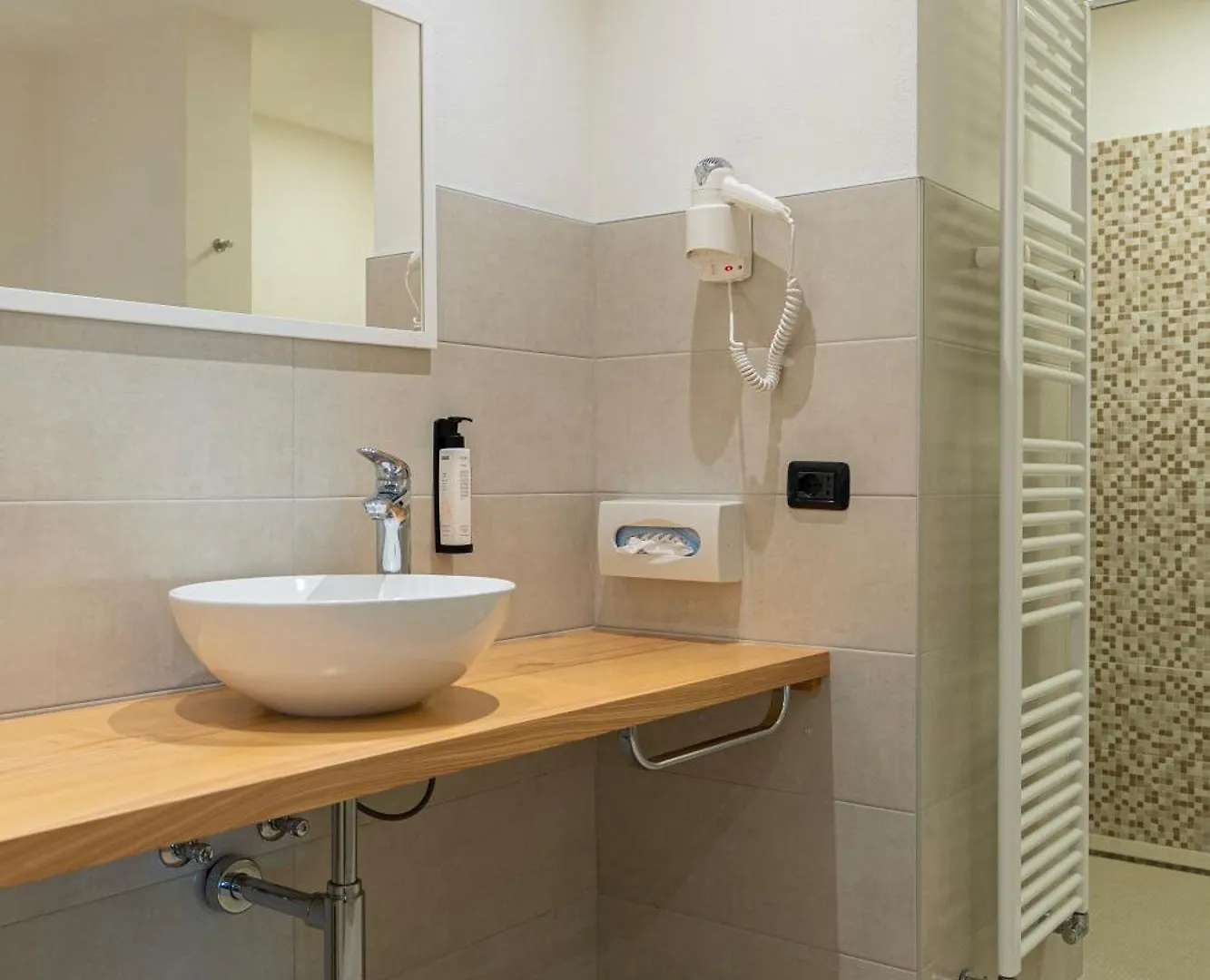 ****  Hotel Saccardi & Spa - Adults Only Caselle Di Sommacampagna Italy