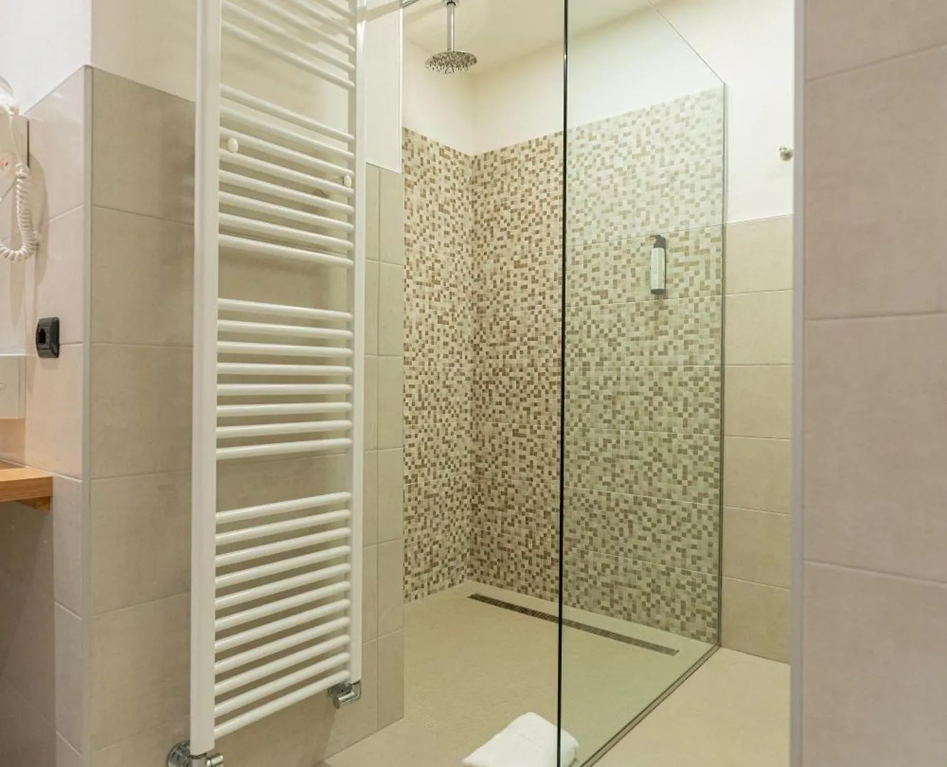 Hotel Saccardi & Spa - Adults Only Caselle Di Sommacampagna