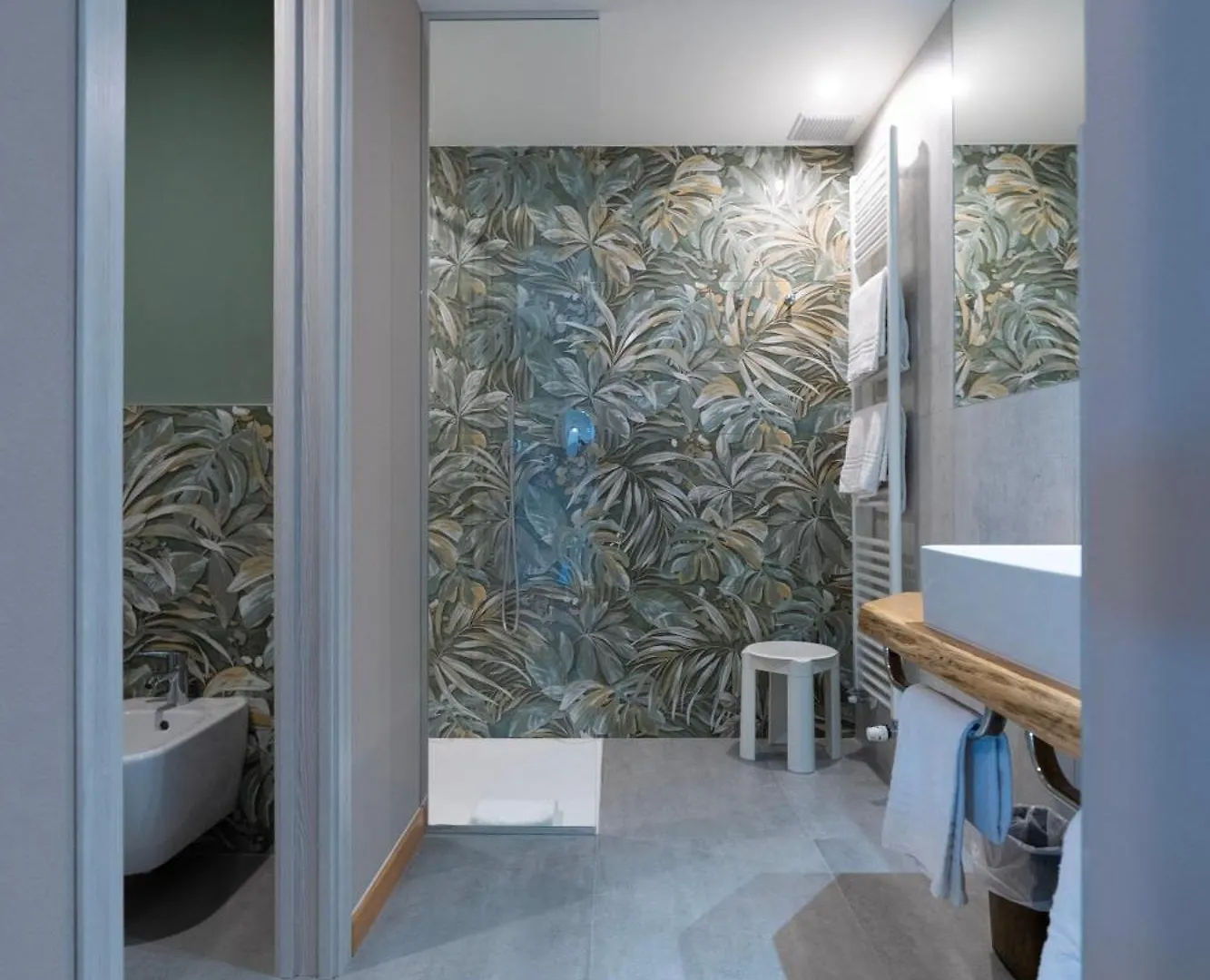 Hotel Saccardi & Spa - Adults Only Caselle Di Sommacampagna