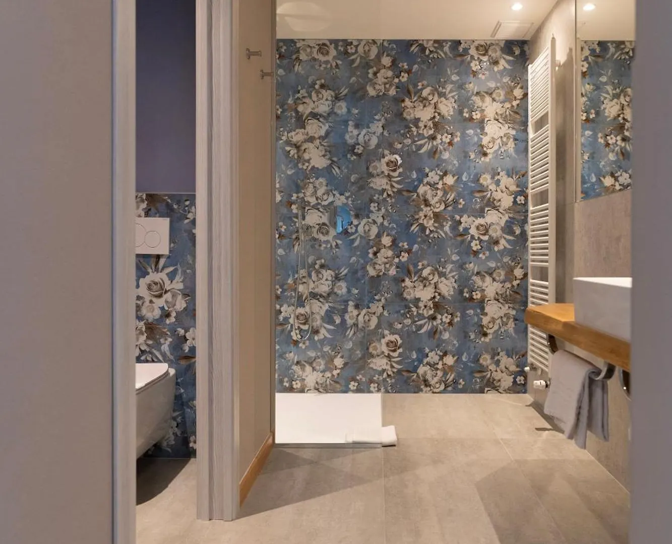 Hotel Saccardi & Spa - Adults Only Caselle Di Sommacampagna
