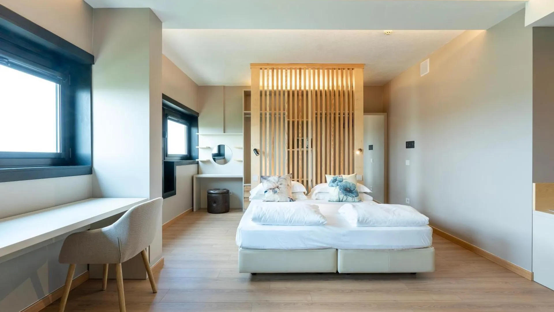 Hotel Saccardi & Spa - Adults Only Caselle Di Sommacampagna