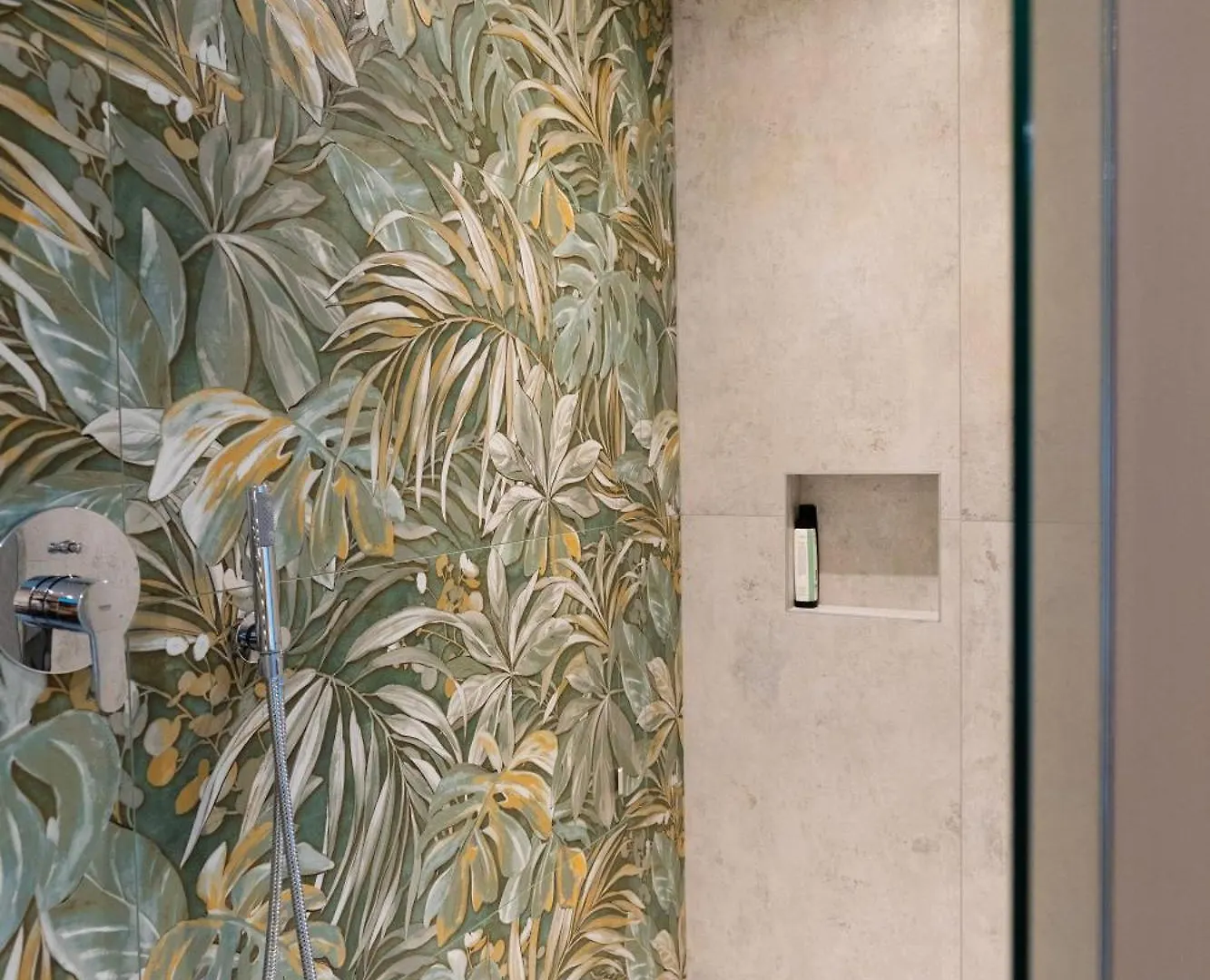 Hotel Saccardi & Spa - Adults Only Caselle Di Sommacampagna