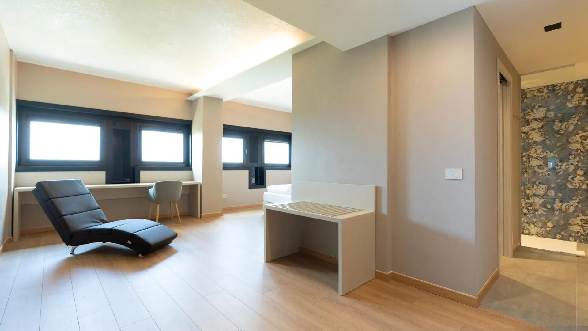 Hotel Saccardi & Spa - Adults Only Caselle Di Sommacampagna