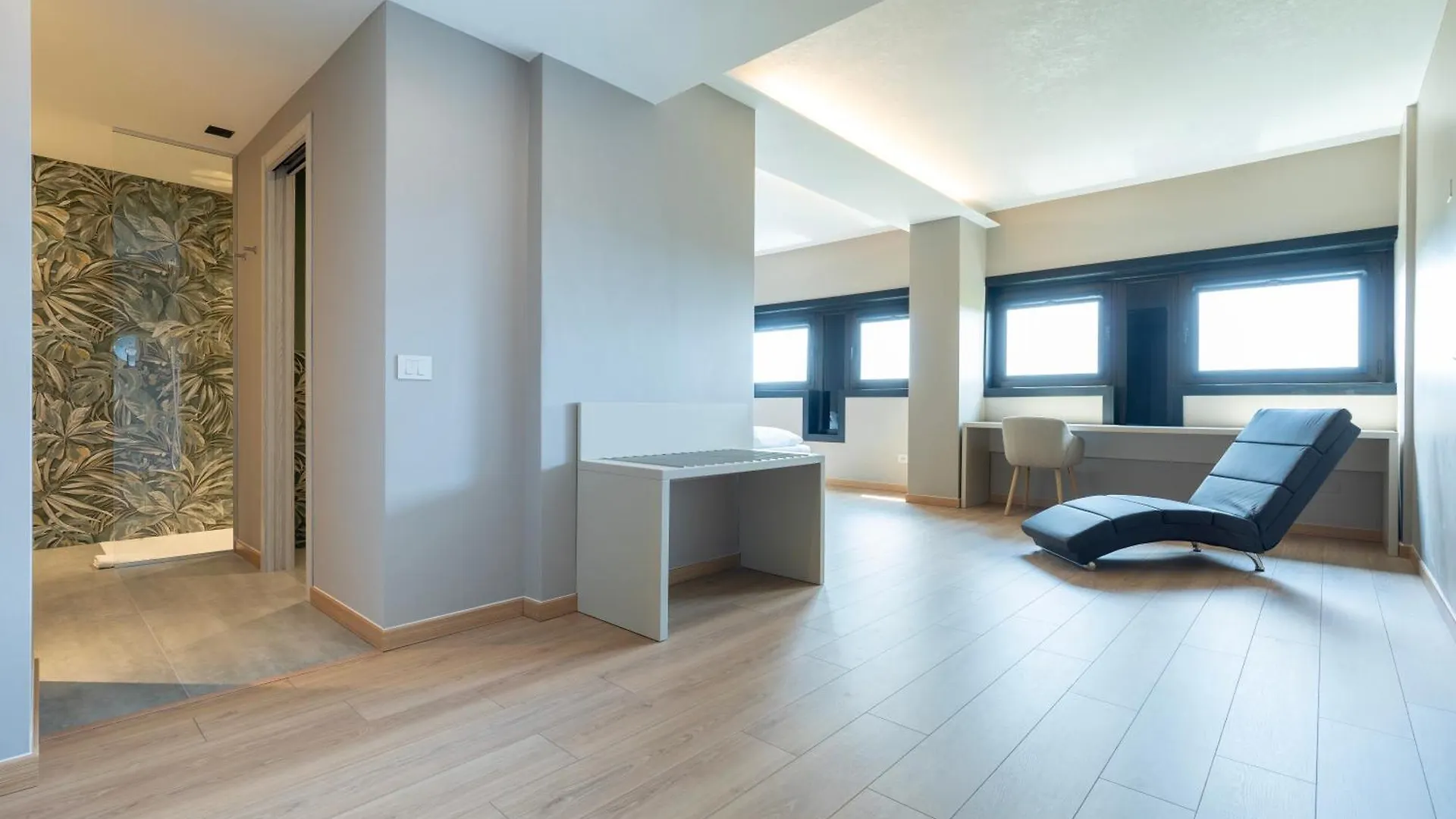 Hotel Saccardi & Spa - Adults Only Caselle Di Sommacampagna