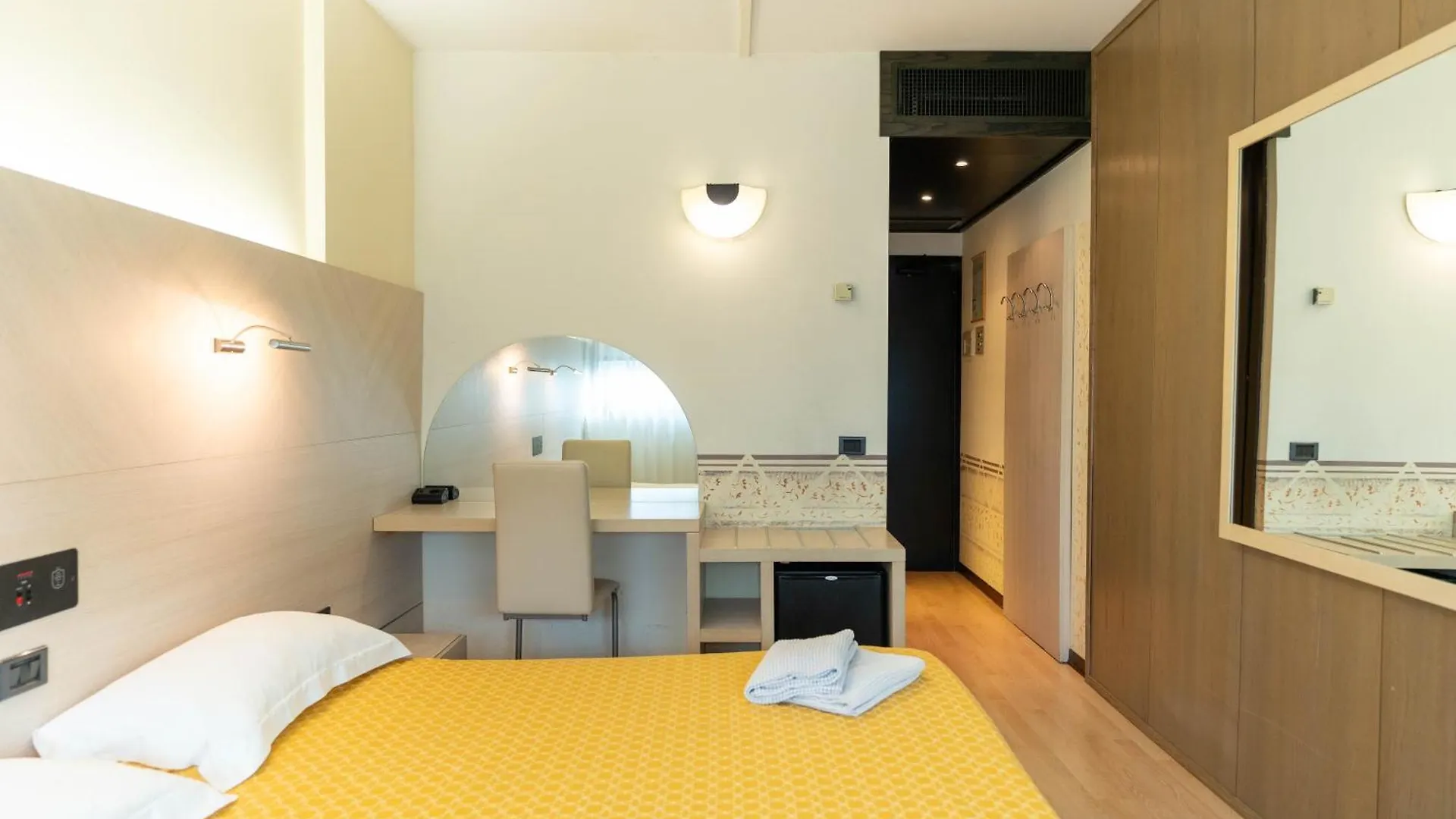 Hotel Saccardi & Spa - Adults Only Caselle Di Sommacampagna