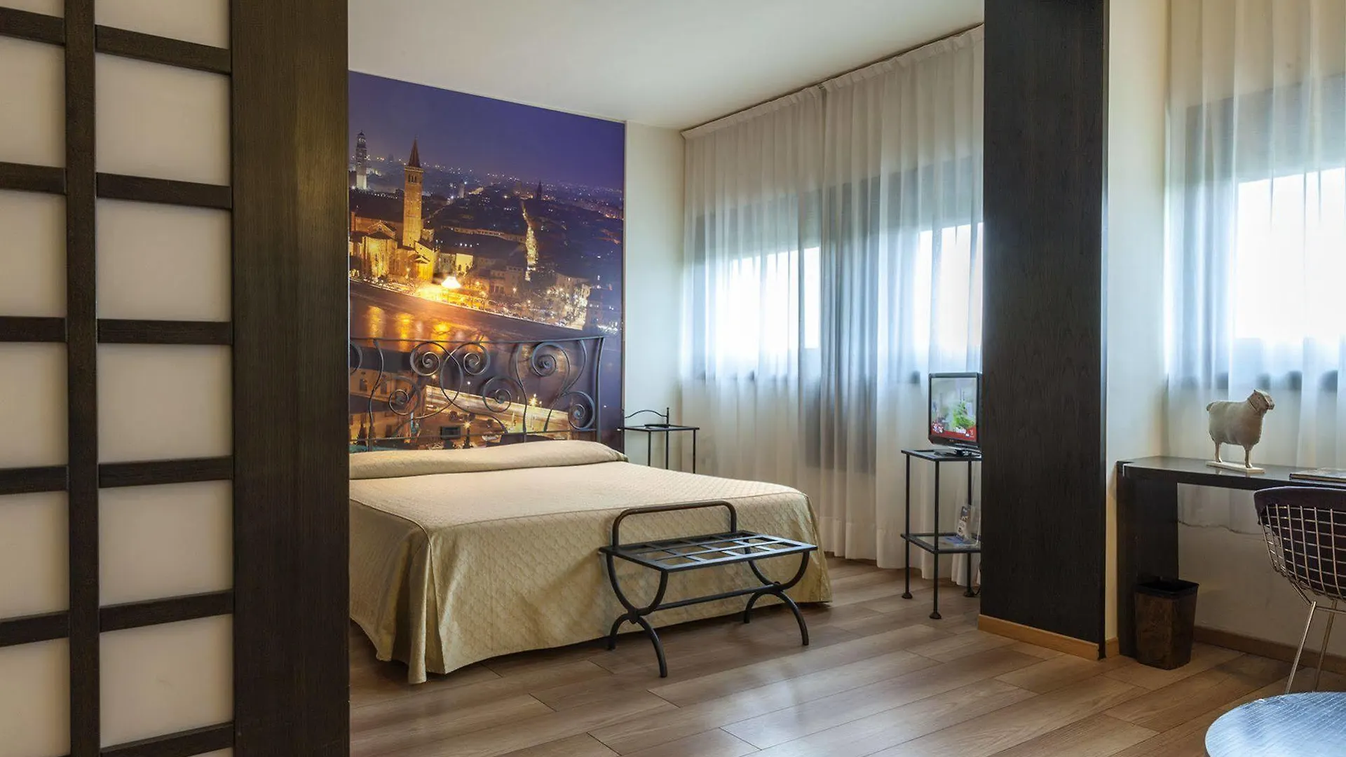Hotel Saccardi & Spa - Adults Only Caselle Di Sommacampagna