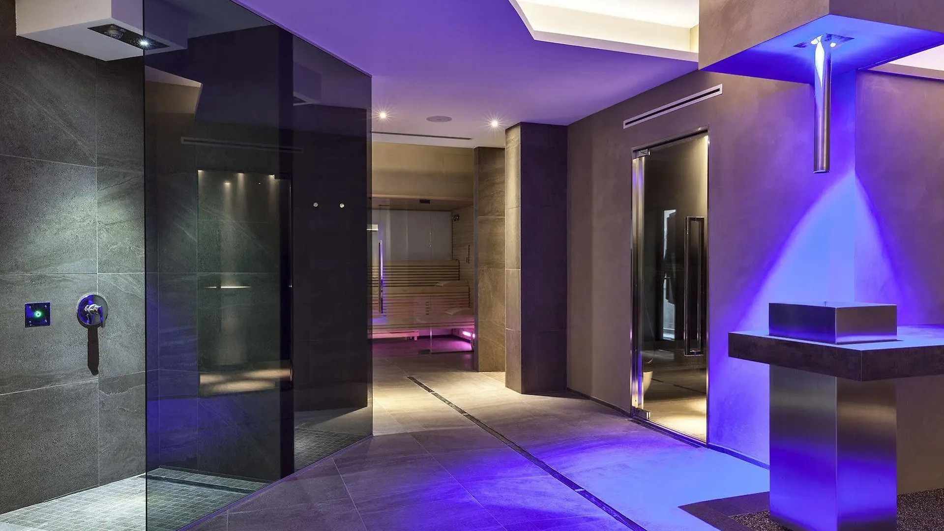 Hotel Saccardi & Spa - Adults Only Caselle Di Sommacampagna