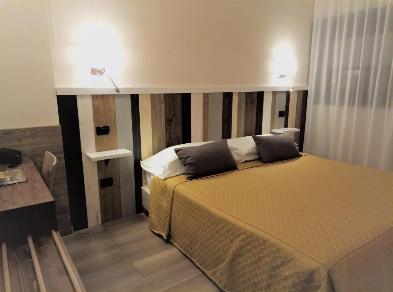 Hotel Saccardi & Spa - Adults Only Caselle Di Sommacampagna Italië