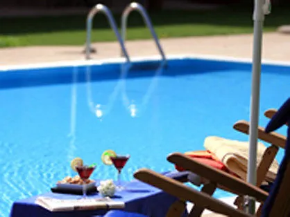Hotel Saccardi & Spa - Adults Only Caselle Di Sommacampagna
