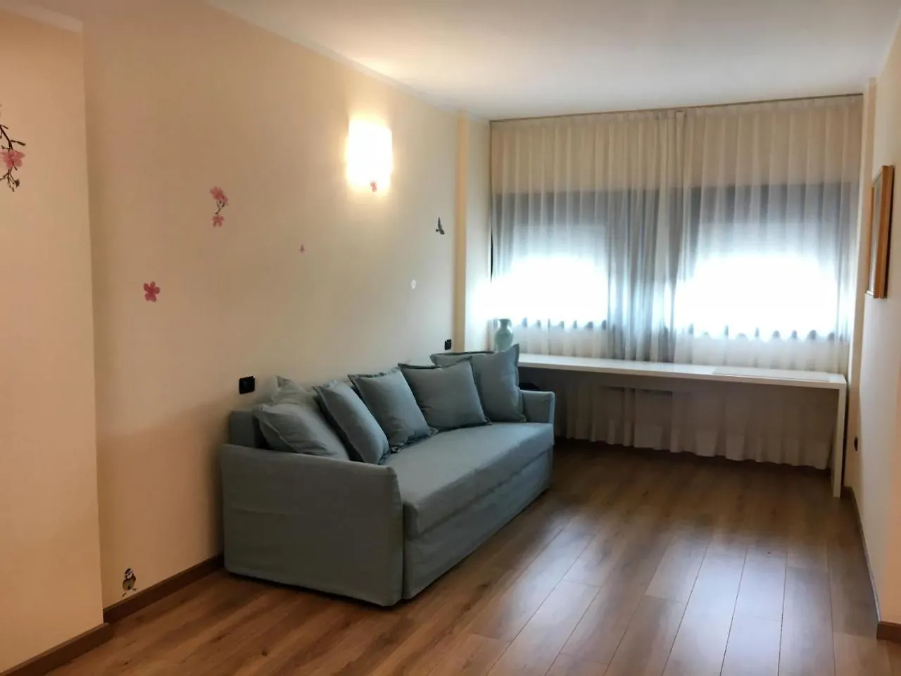 Hotel Saccardi & Spa - Adults Only Caselle Di Sommacampagna