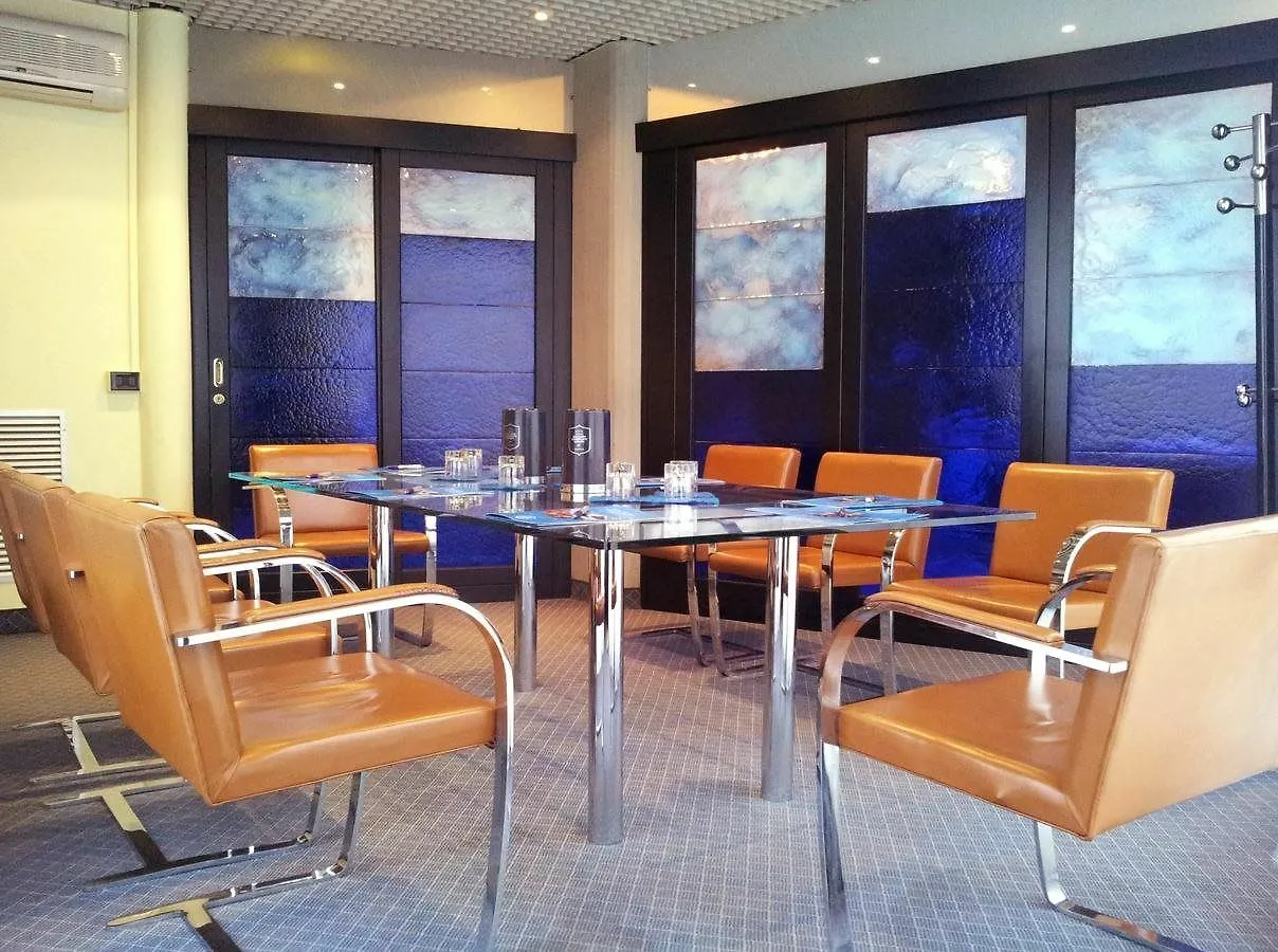 Hotel Saccardi & Spa - Adults Only Caselle Di Sommacampagna