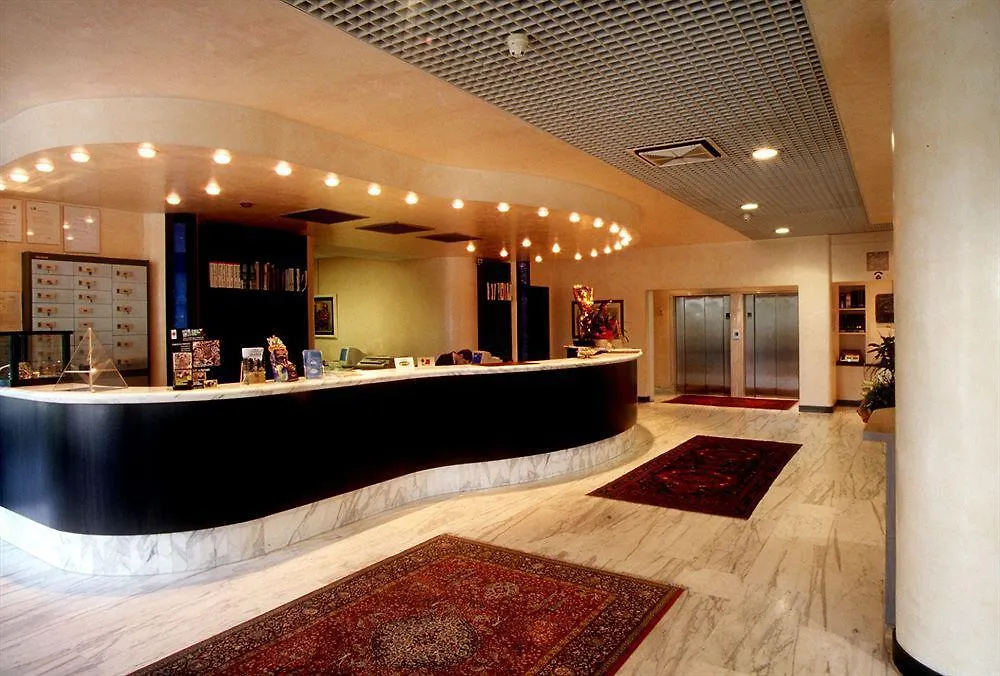 Hotel Saccardi & Spa - Adults Only Caselle Di Sommacampagna