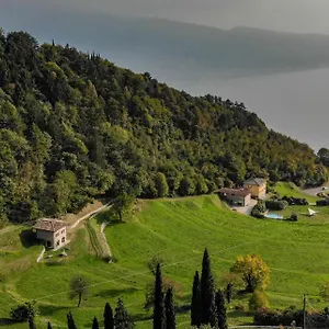 Borgo Paradiso Ferienhaus