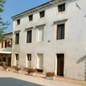 Il Palazzone Montegalda