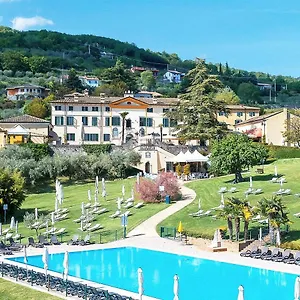 Cariola Hotel