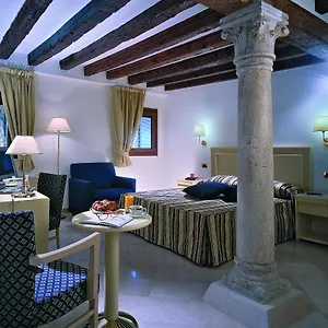 Hotel Giudecca