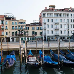 Paganelli *** Venise