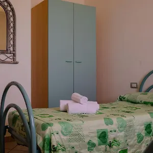 Costa - Budoni Sweet Ferienhaus