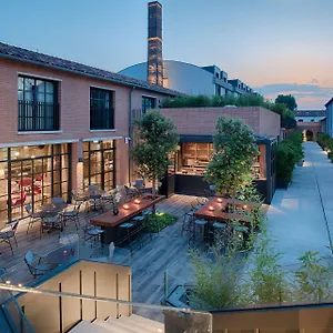Hotel Nh Collection