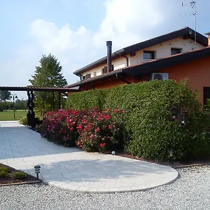 La Perla Del Sile Sant'Elena di Silea