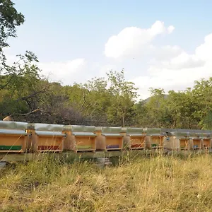  Agroturismo Sol De Montalto