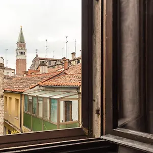 San Marco Experience *** Venise