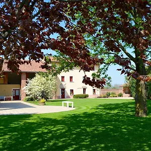Borgo Tecla Rosà