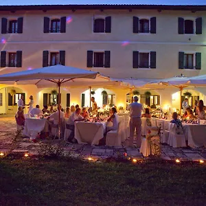 Rechsteiner Ponte di Piave
