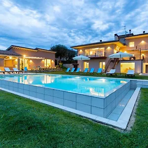 Spaccasole Su Cortona , Foiano Della Chiana Italy