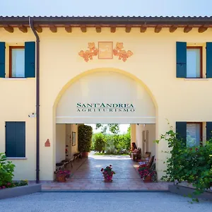 Sant'andrea Con Cantina Martignago Vignaioli Asolo Prosecco Docg Wines Maser