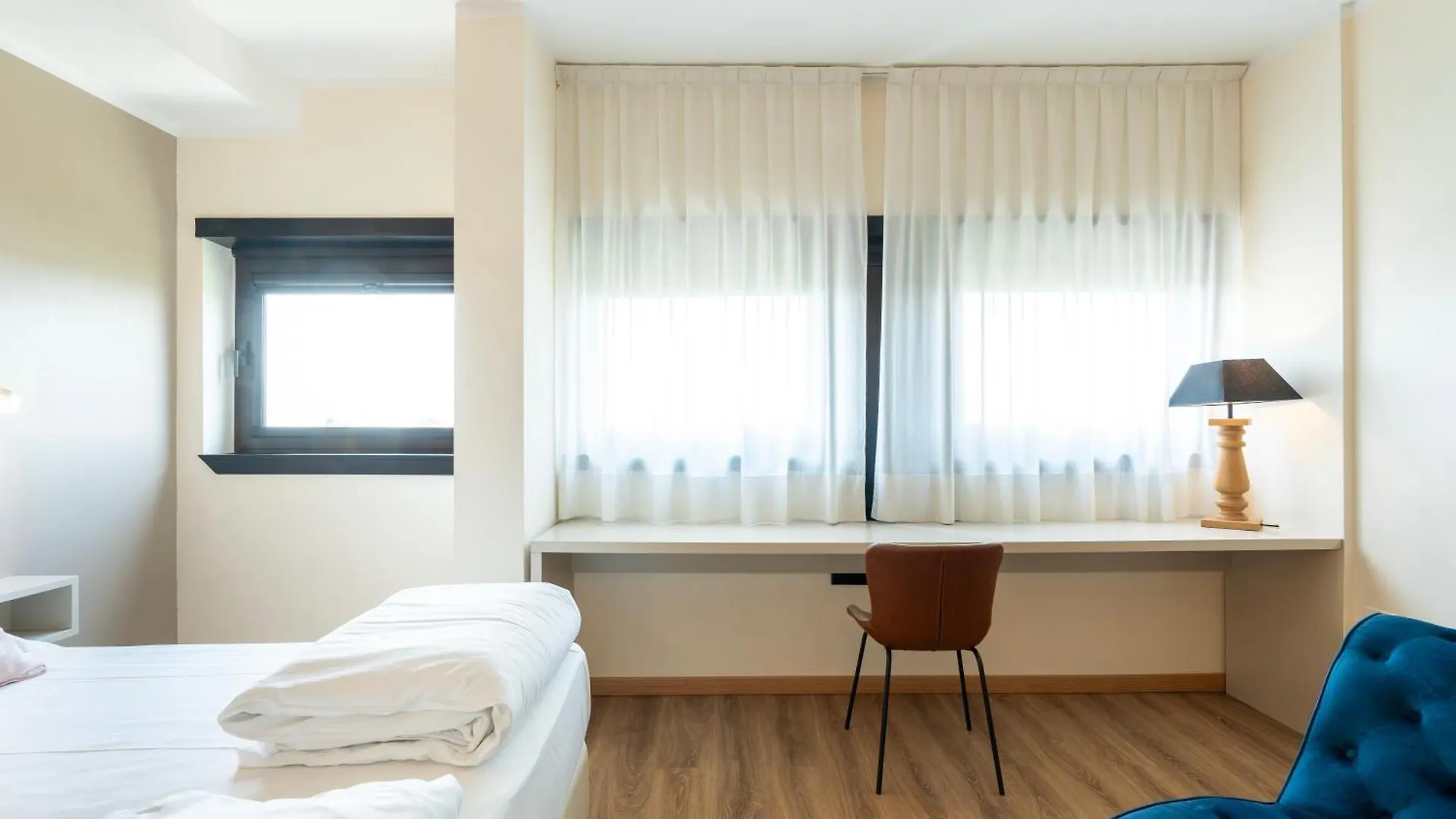Hotel Saccardi & Spa - Adults Only Caselle Di Sommacampagna