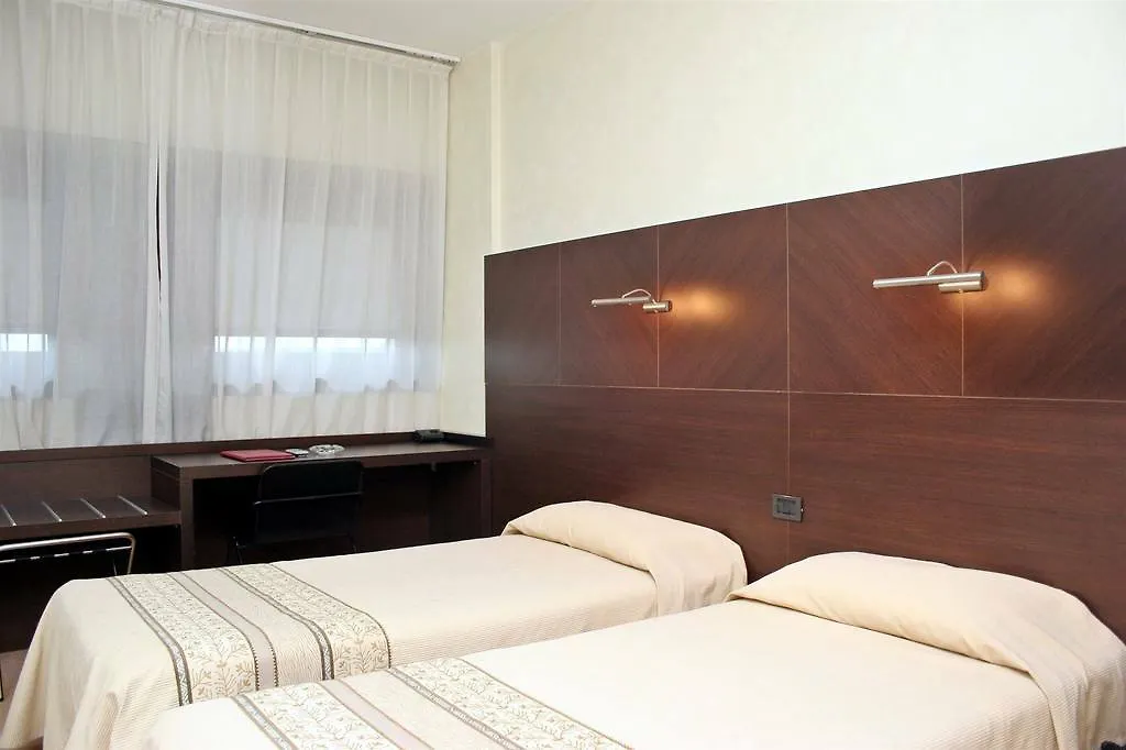 Hotel Saccardi & Spa - Adults Only Caselle Di Sommacampagna